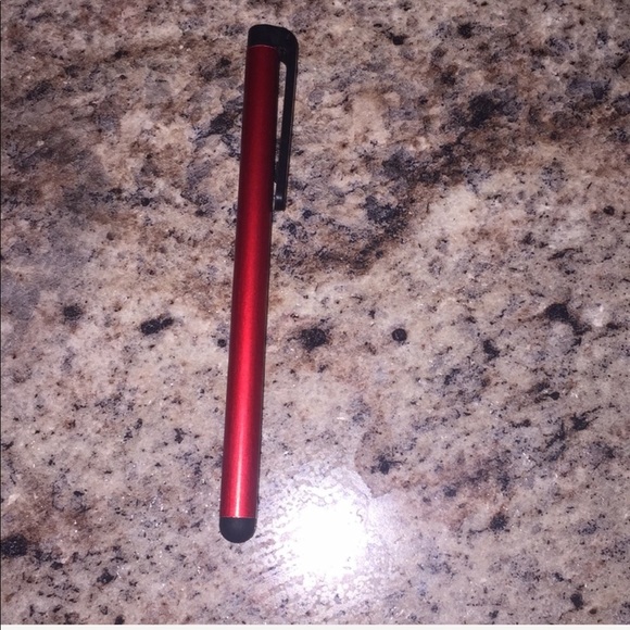 ..🔴✨So Gangsta IPhone Case📲 6+,7+,8+ - Picture 3 of 7